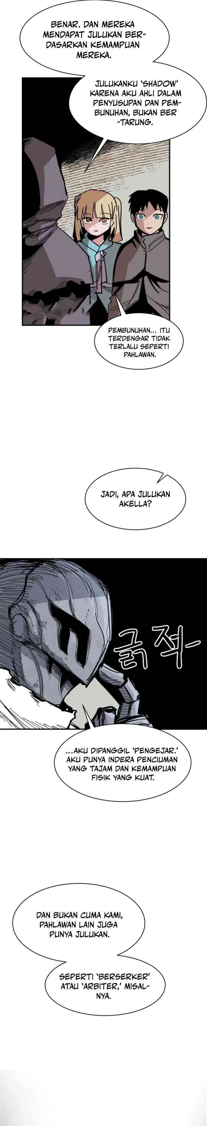 image-komik-hero-kariel-chapter-7-22/36