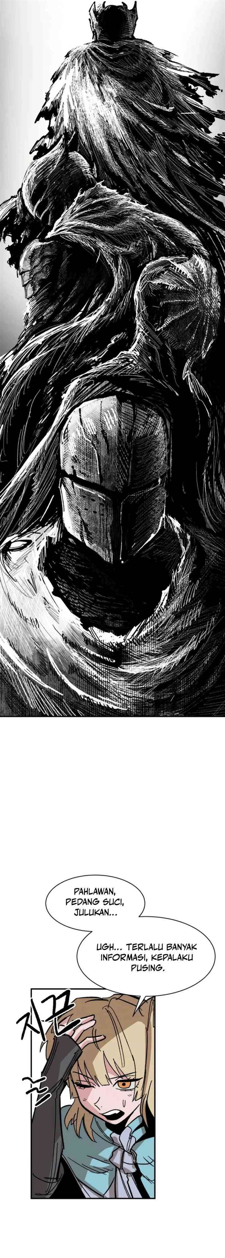 image-komik-hero-kariel-chapter-7-23/36