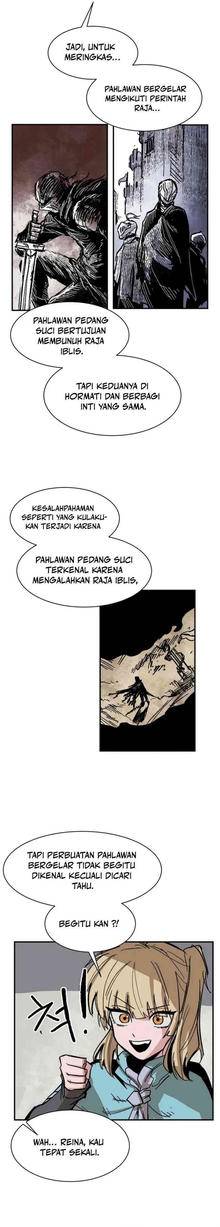 image-komik-hero-kariel-chapter-7-24/36