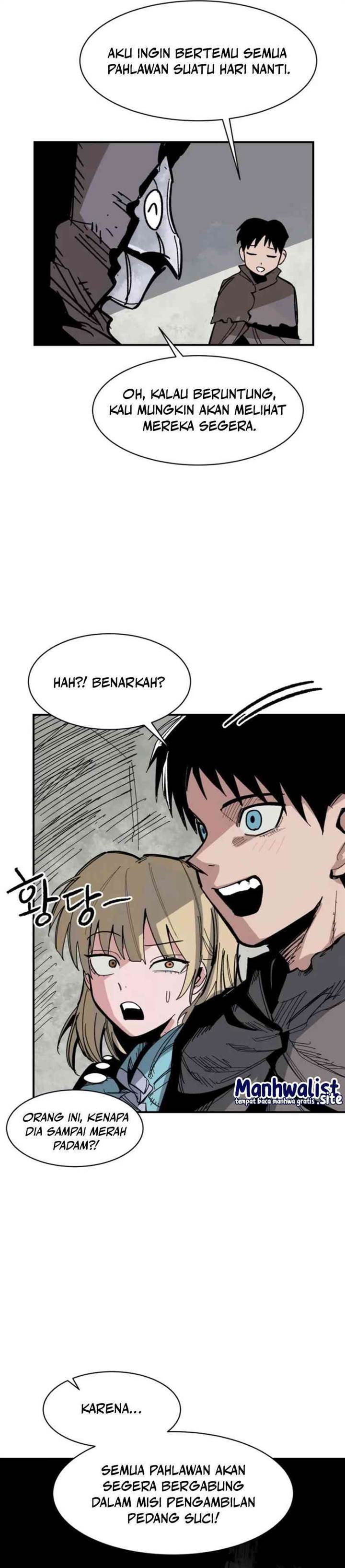 image-komik-hero-kariel-chapter-7-25/36