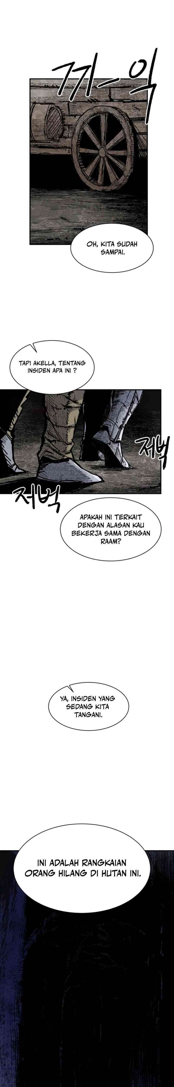 image-komik-hero-kariel-chapter-7-28/36