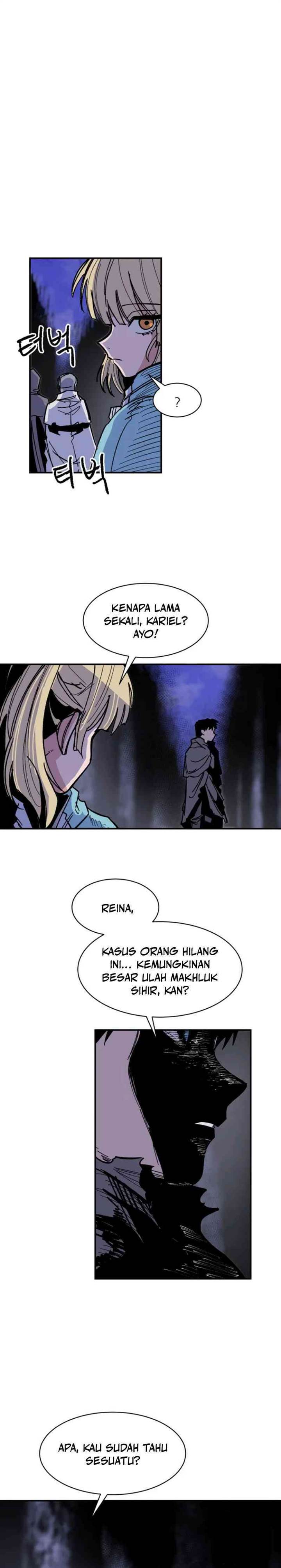 image-komik-hero-kariel-chapter-7-30/36
