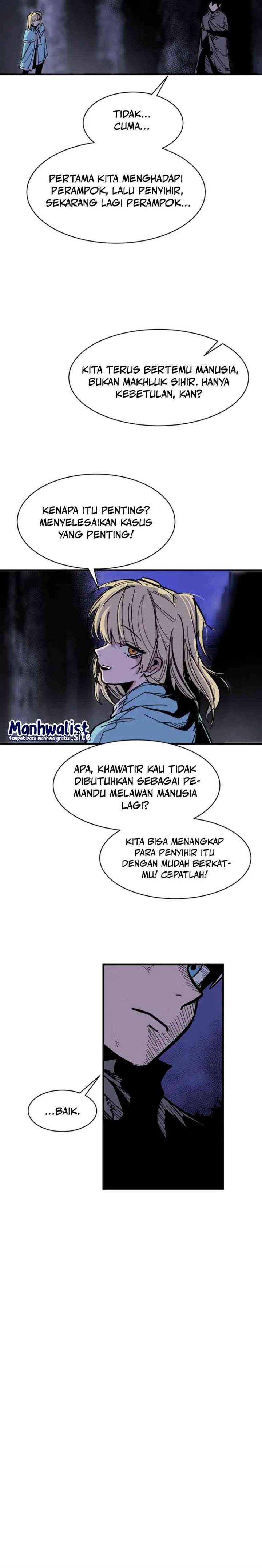 image-komik-hero-kariel-chapter-7-31/36
