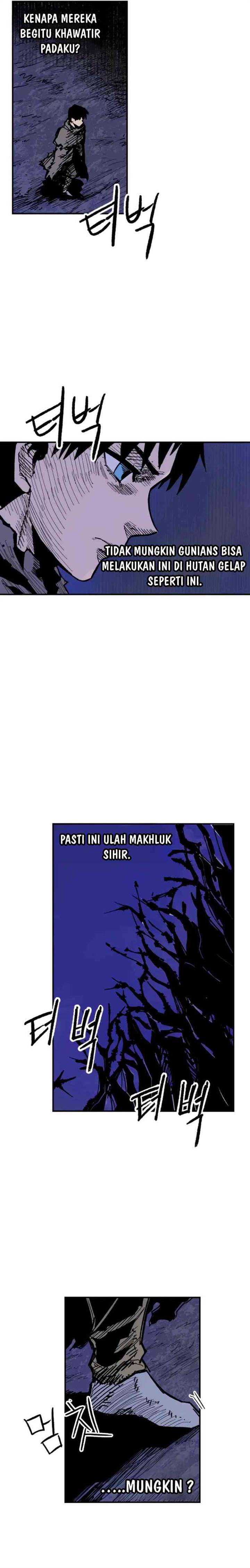 image-komik-hero-kariel-chapter-7-32/36