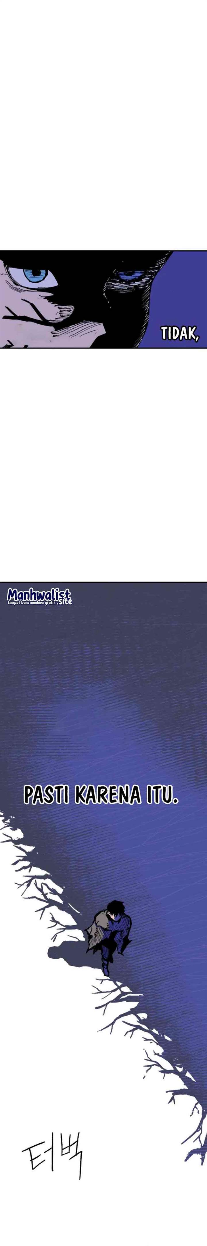 image-komik-hero-kariel-chapter-7-33/36