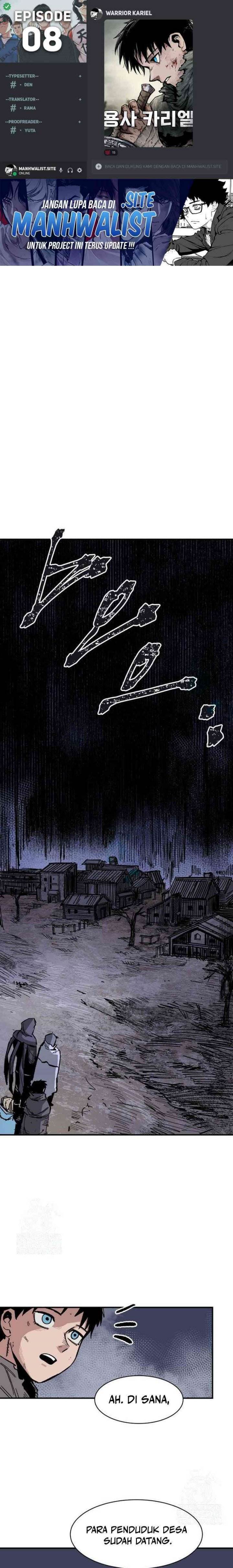 image-komik-hero-kariel-chapter-8-0/31