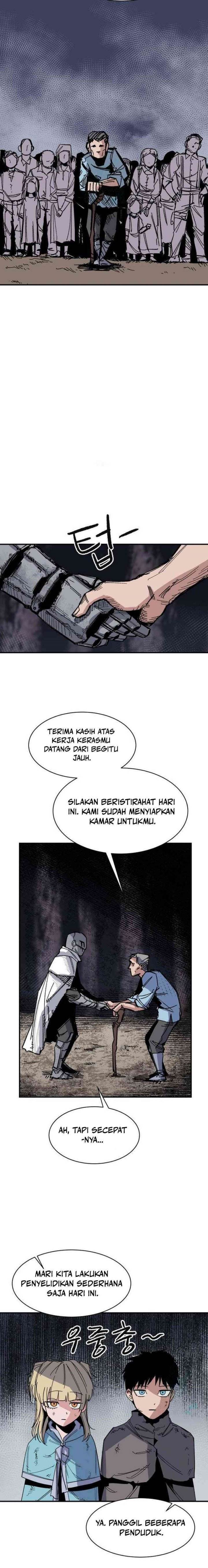 image-komik-hero-kariel-chapter-8-1/31