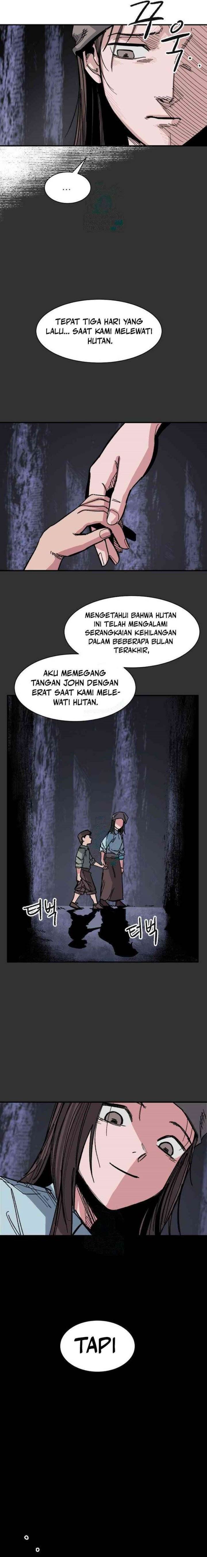 image-komik-hero-kariel-chapter-8-3/31