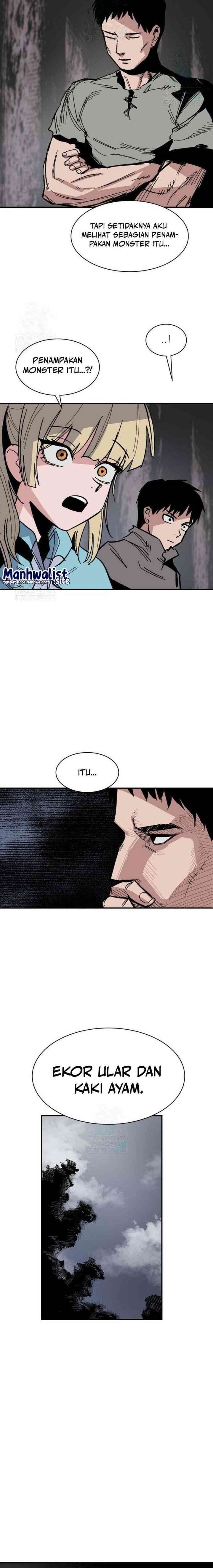 image-komik-hero-kariel-chapter-8-7/31