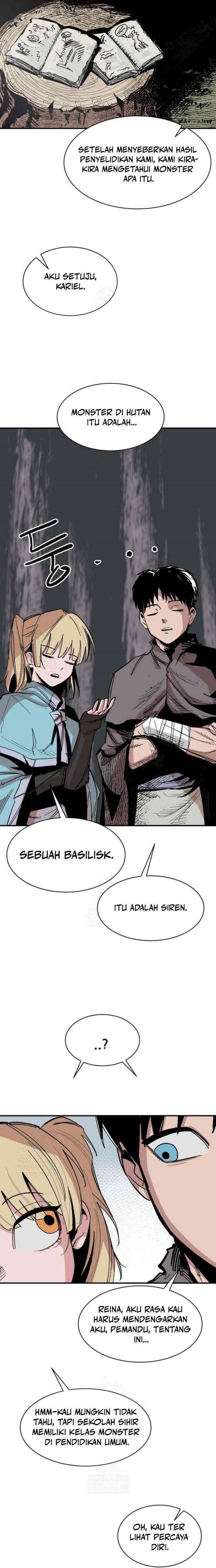 image-komik-hero-kariel-chapter-8-8/31