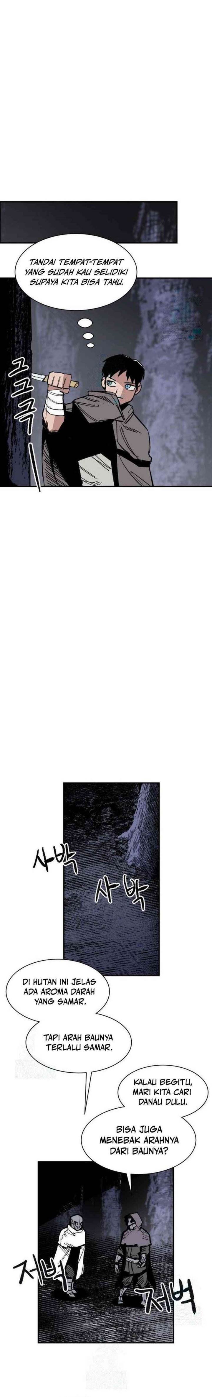 image-komik-hero-kariel-chapter-8-12/31