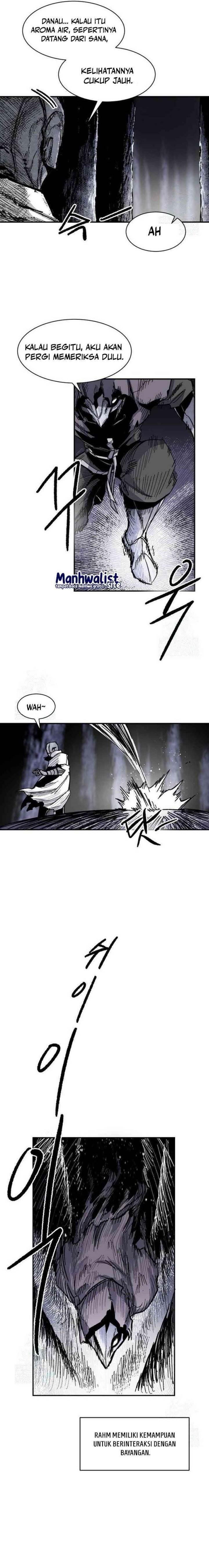 image-komik-hero-kariel-chapter-8-13/31