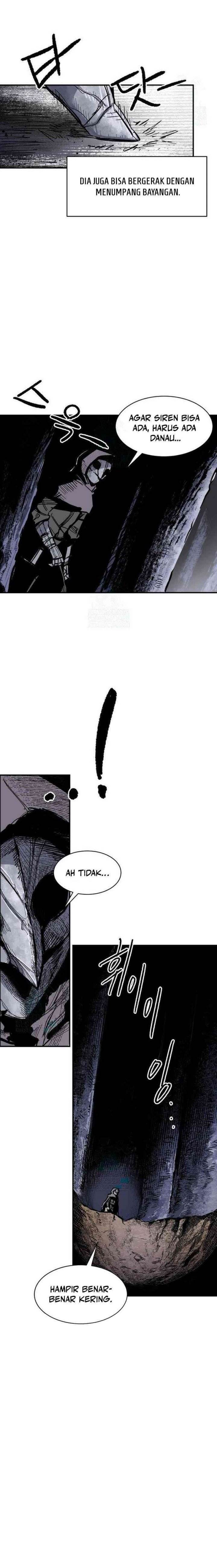 image-komik-hero-kariel-chapter-8-14/31