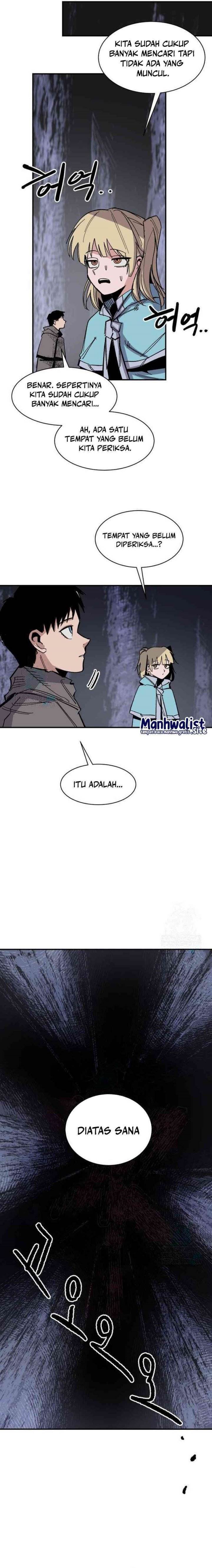 image-komik-hero-kariel-chapter-8-15/31