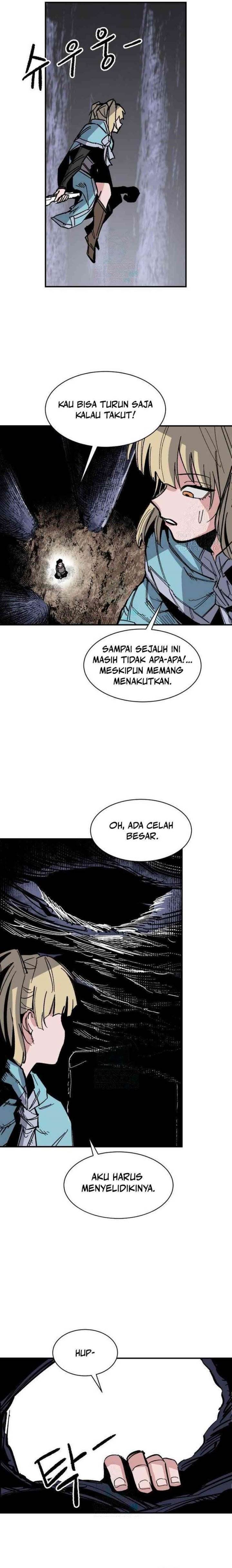 image-komik-hero-kariel-chapter-8-17/31