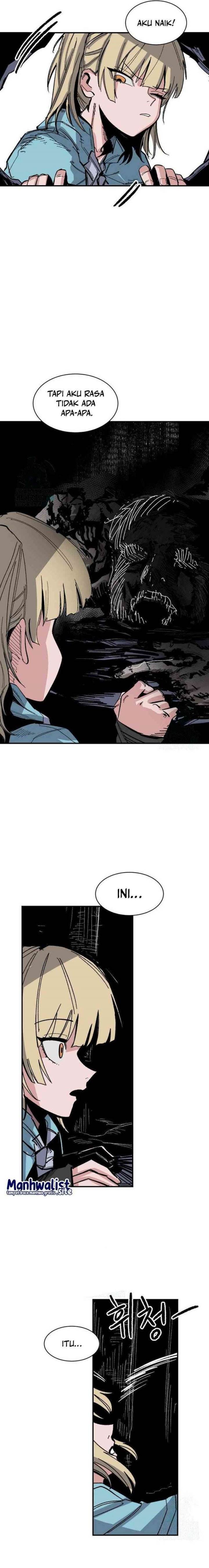 image-komik-hero-kariel-chapter-8-18/31