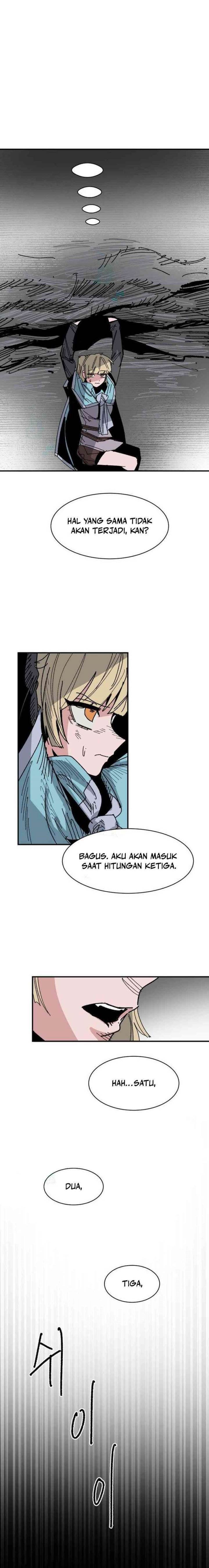 image-komik-hero-kariel-chapter-8-19/31