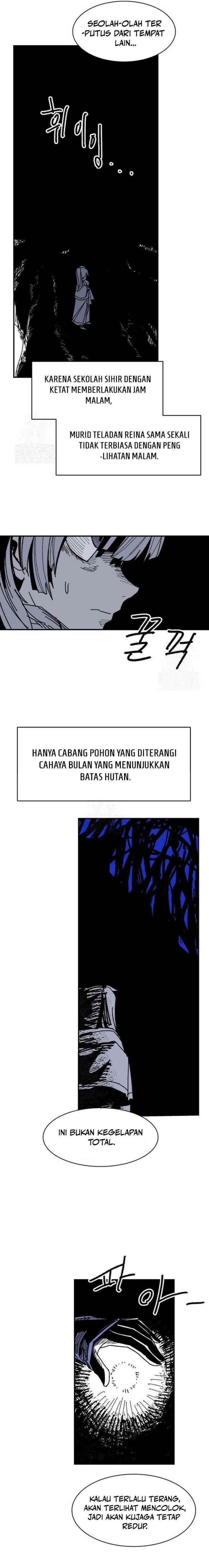 image-komik-hero-kariel-chapter-8-21/31