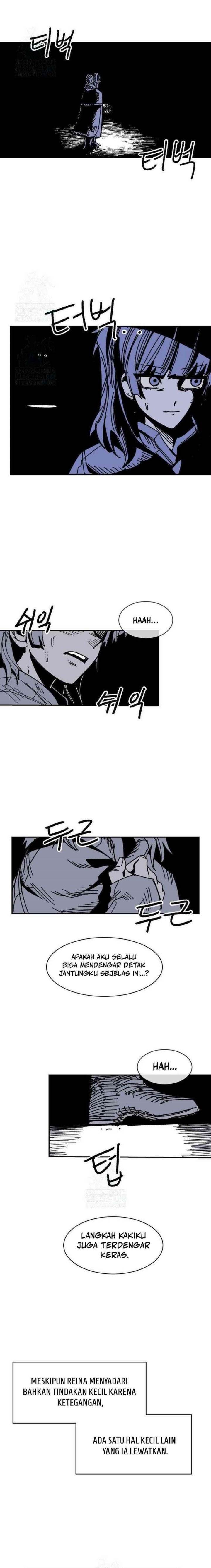 image-komik-hero-kariel-chapter-8-22/31