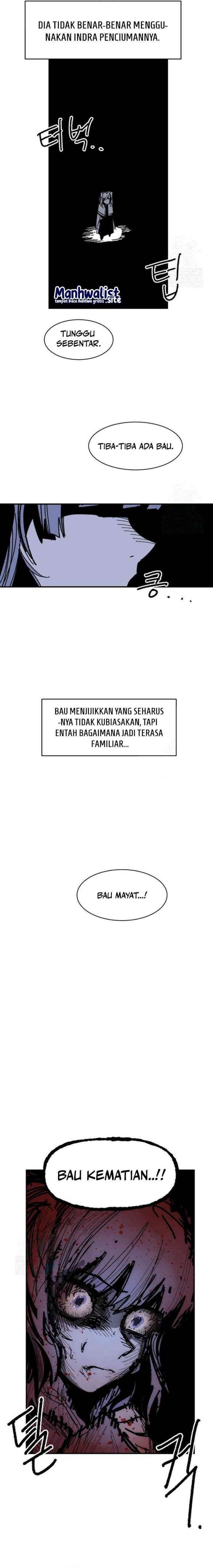 image-komik-hero-kariel-chapter-8-23/31