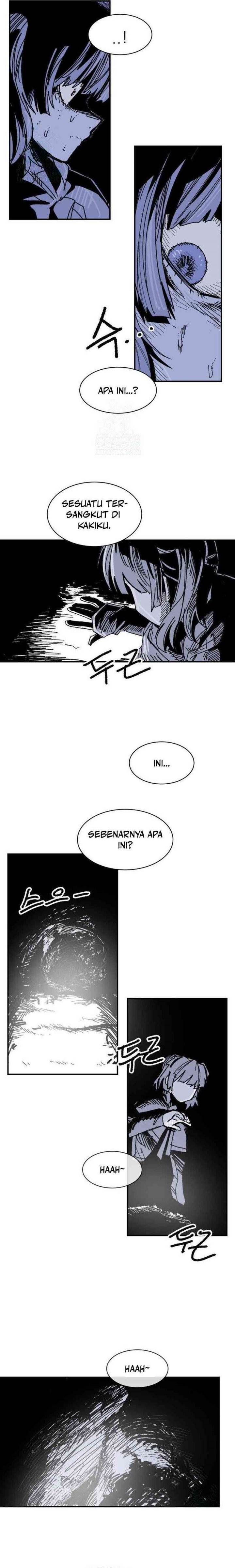 image-komik-hero-kariel-chapter-8-25/31