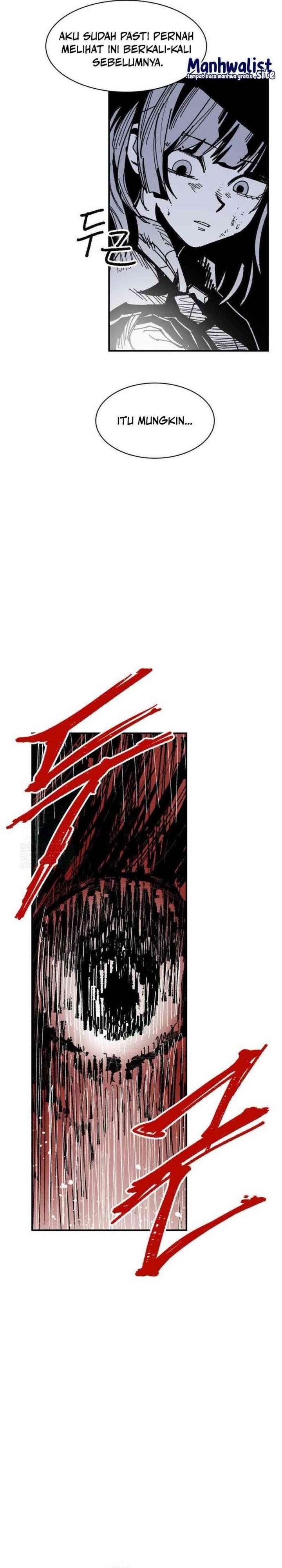 image-komik-hero-kariel-chapter-8-26/31