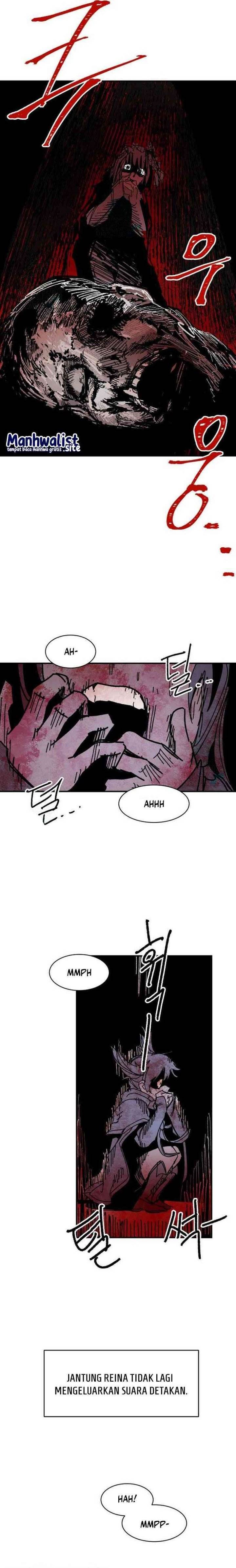 image-komik-hero-kariel-chapter-8-27/31