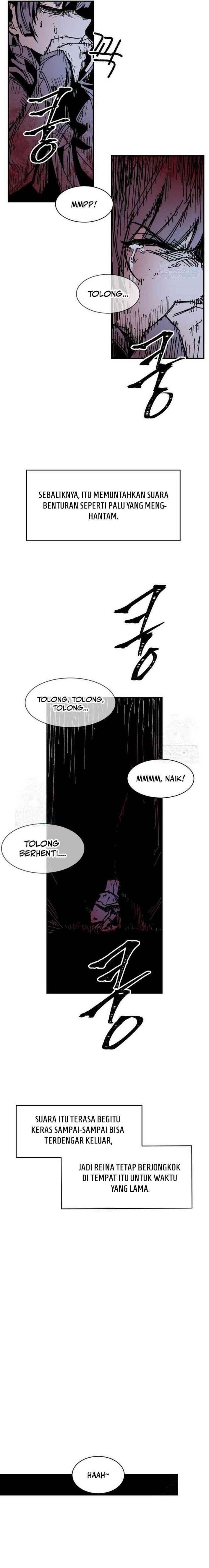 image-komik-hero-kariel-chapter-8-28/31