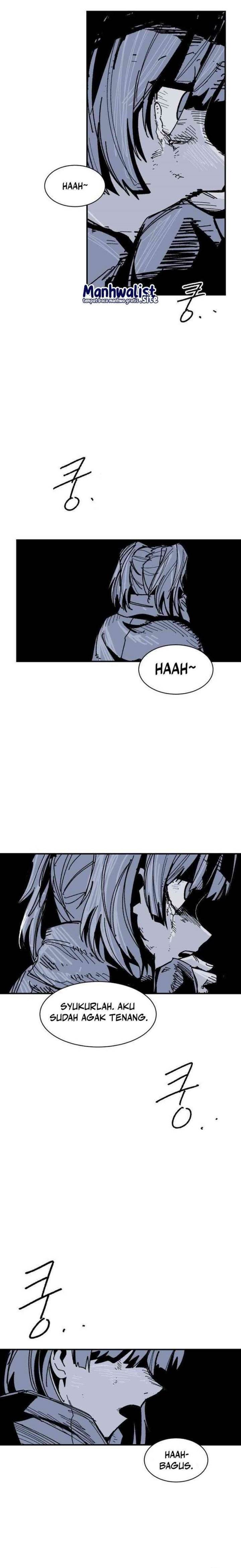 image-komik-hero-kariel-chapter-8-29/31