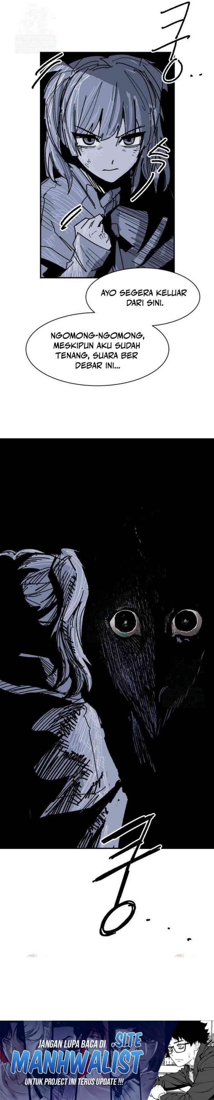 image-komik-hero-kariel-chapter-8-30/31