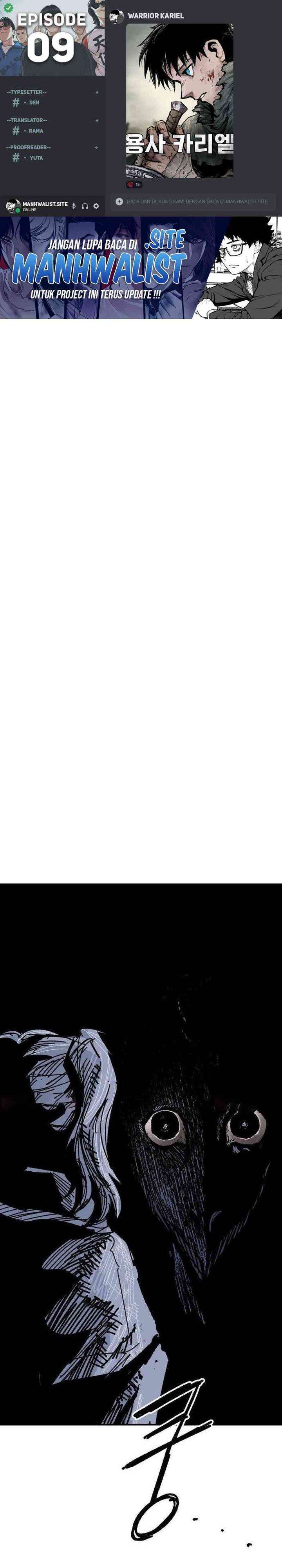 image-komik-hero-kariel-chapter-9-0/42