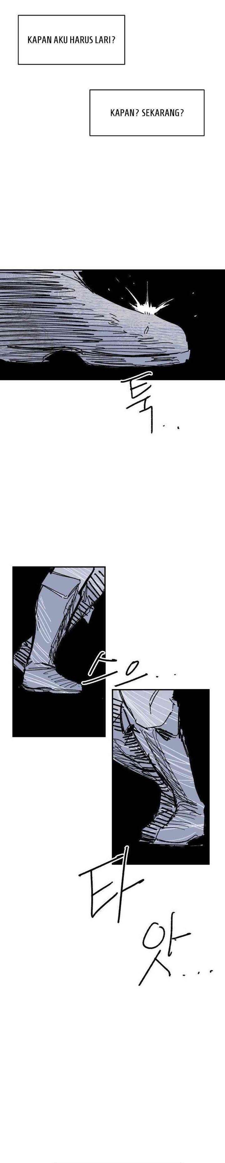 image-komik-hero-kariel-chapter-9-2/42