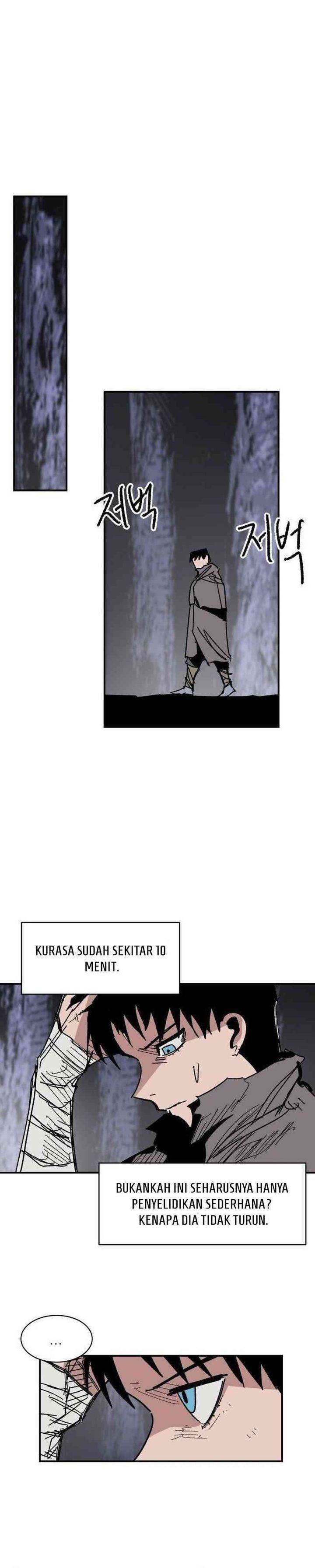 image-komik-hero-kariel-chapter-9-4/42