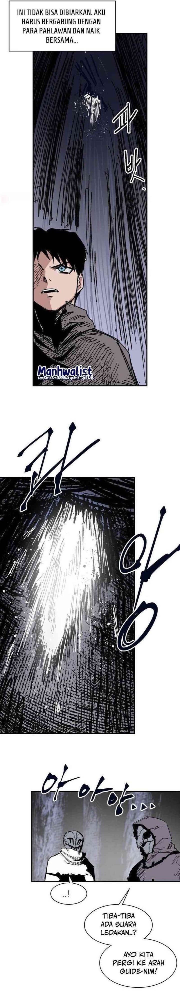 image-komik-hero-kariel-chapter-9-5/42