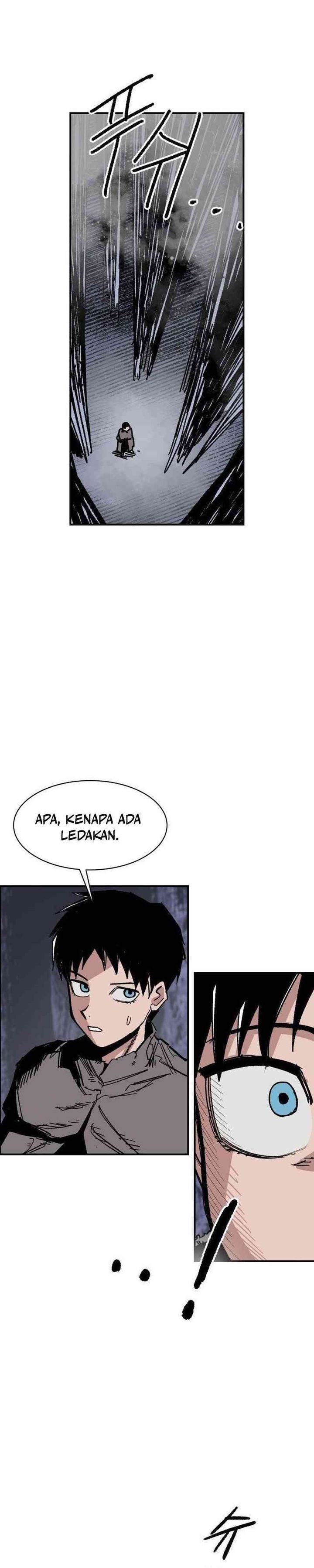 image-komik-hero-kariel-chapter-9-6/42
