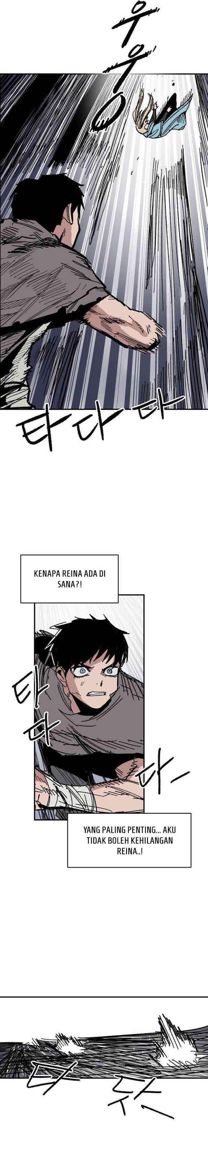 image-komik-hero-kariel-chapter-9-7/42