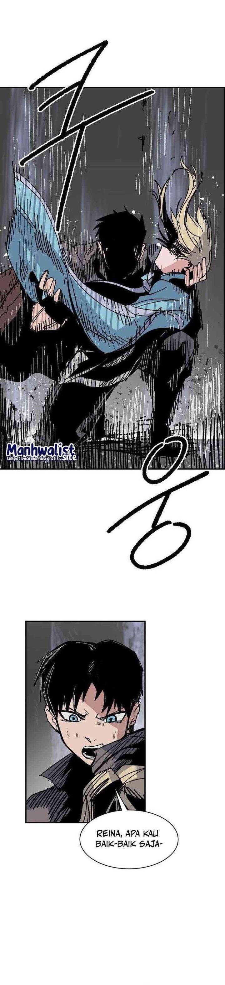 image-komik-hero-kariel-chapter-9-8/42