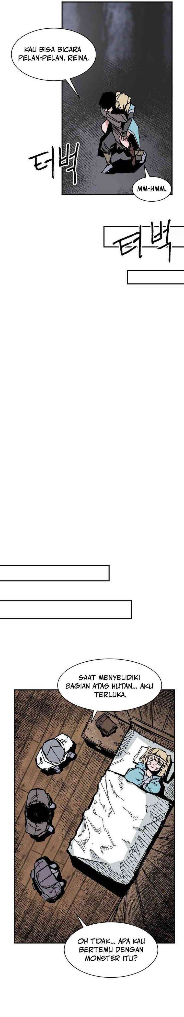 image-komik-hero-kariel-chapter-9-10/42