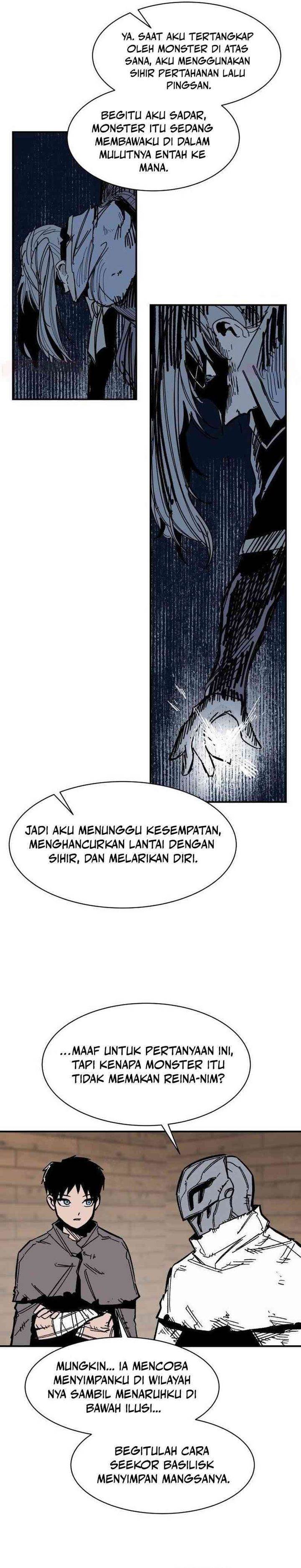 image-komik-hero-kariel-chapter-9-11/42