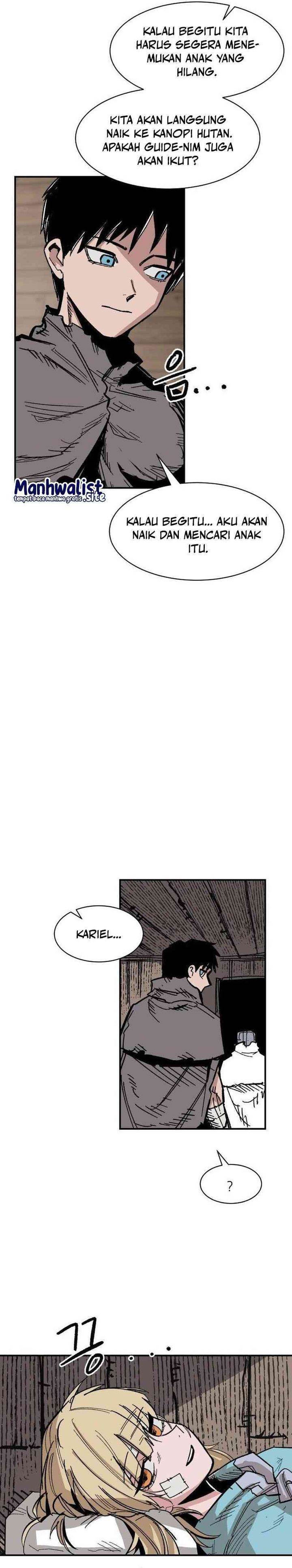 image-komik-hero-kariel-chapter-9-12/42