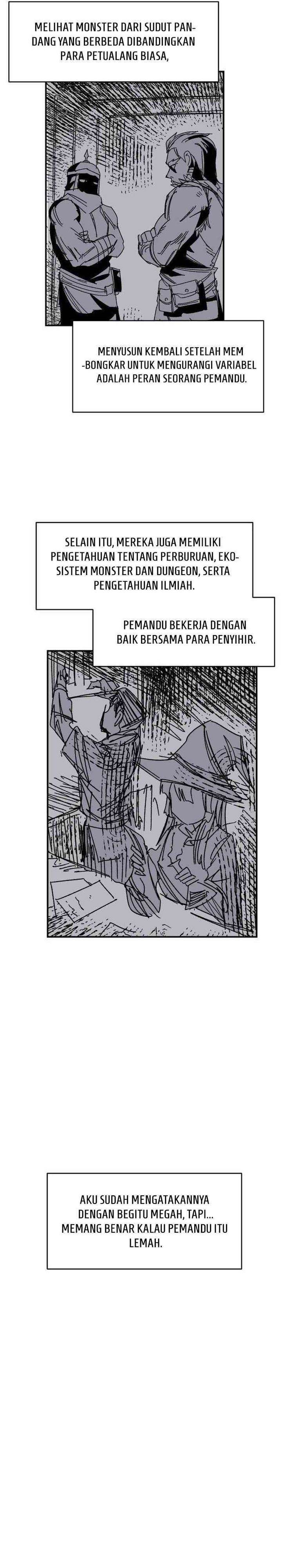 image-komik-hero-kariel-chapter-9-15/42