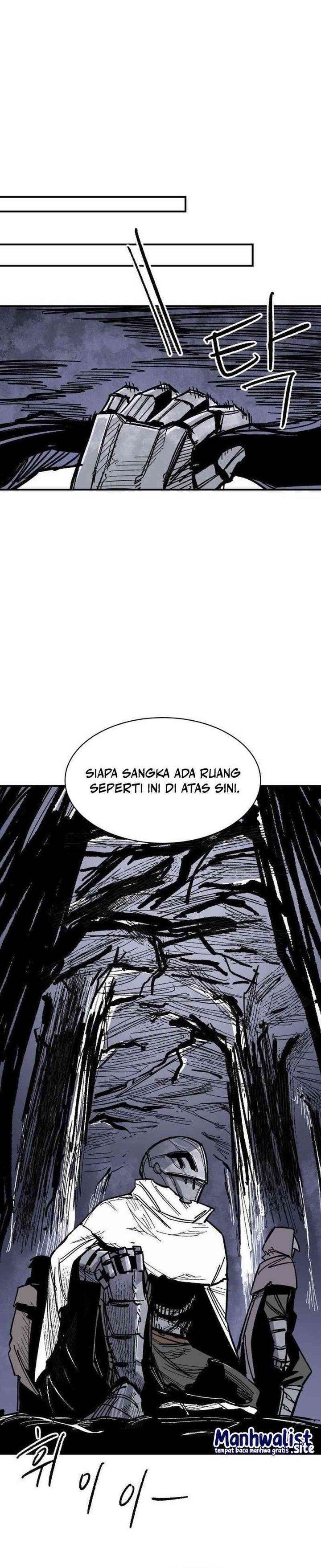 image-komik-hero-kariel-chapter-9-16/42