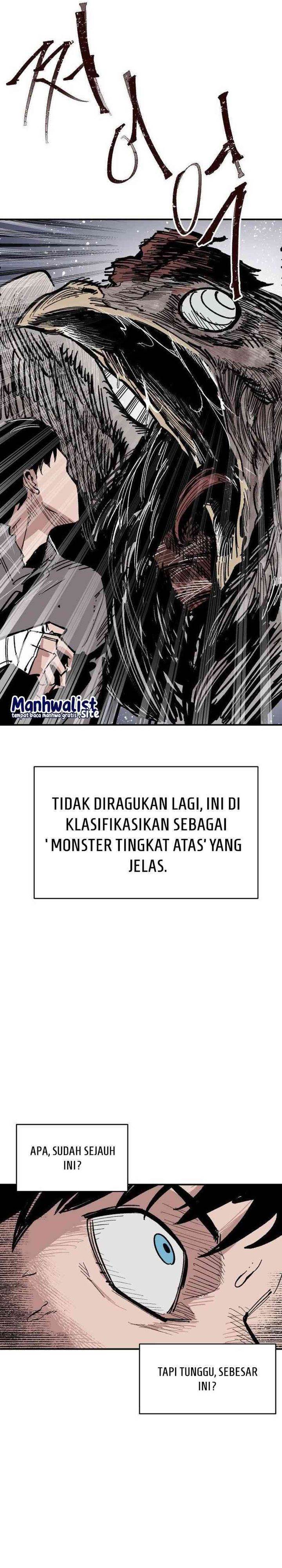 image-komik-hero-kariel-chapter-9-20/42