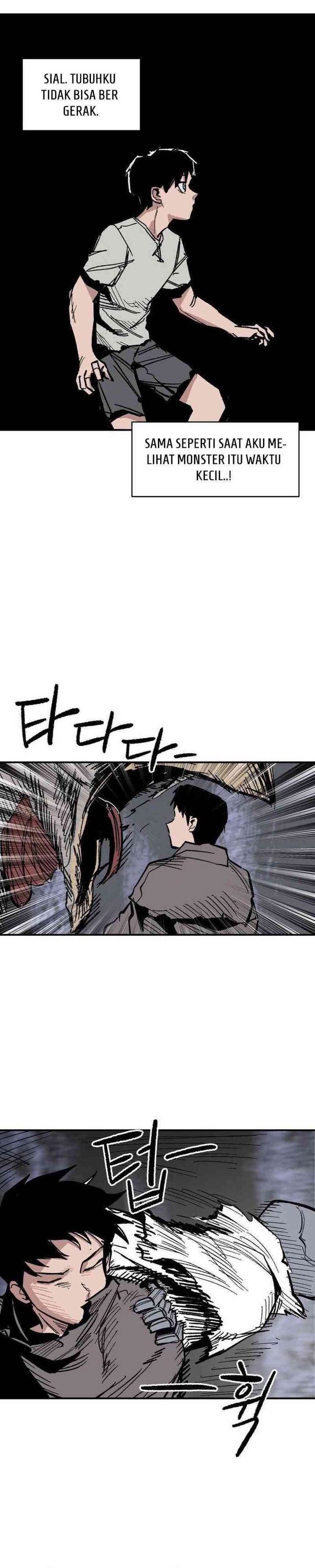 image-komik-hero-kariel-chapter-9-21/42