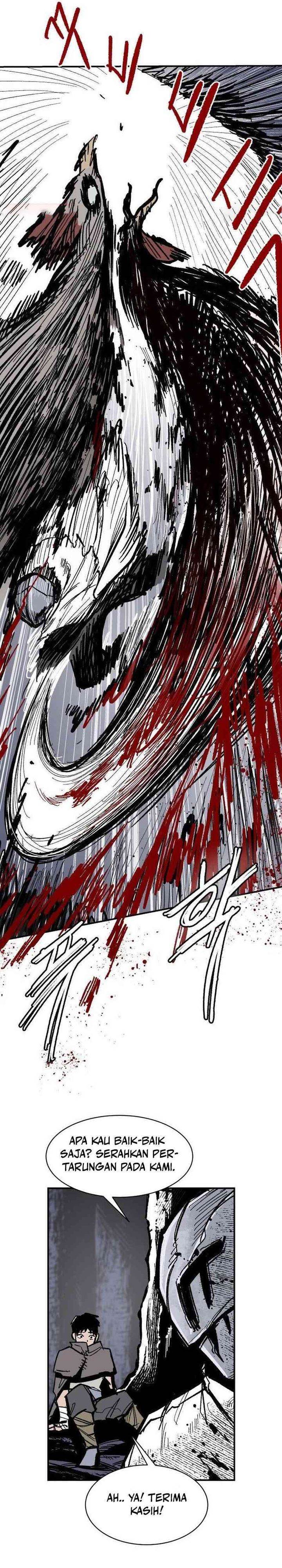 image-komik-hero-kariel-chapter-9-23/42