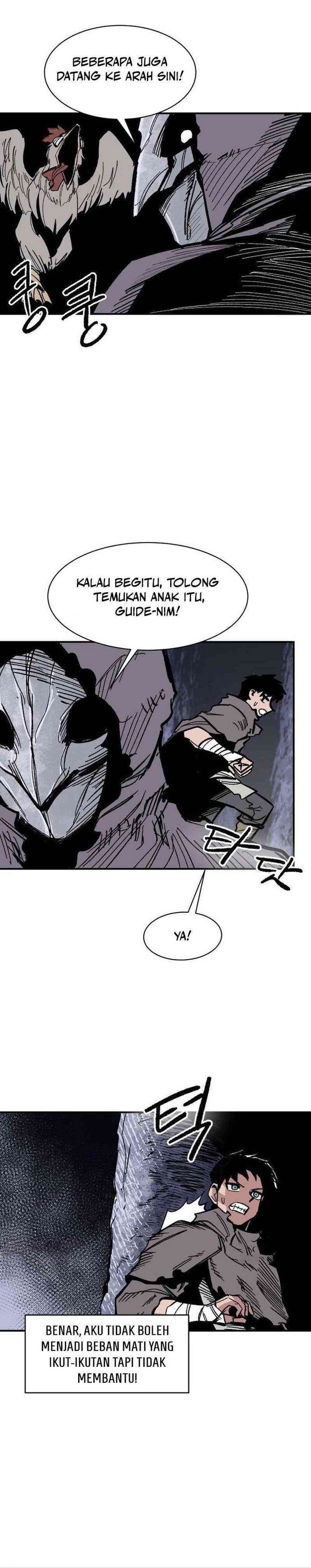 image-komik-hero-kariel-chapter-9-24/42