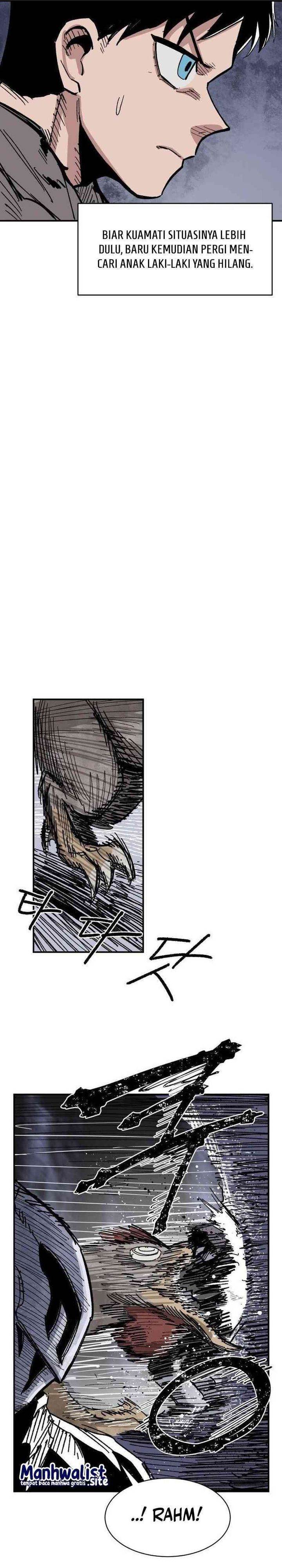 image-komik-hero-kariel-chapter-9-25/42