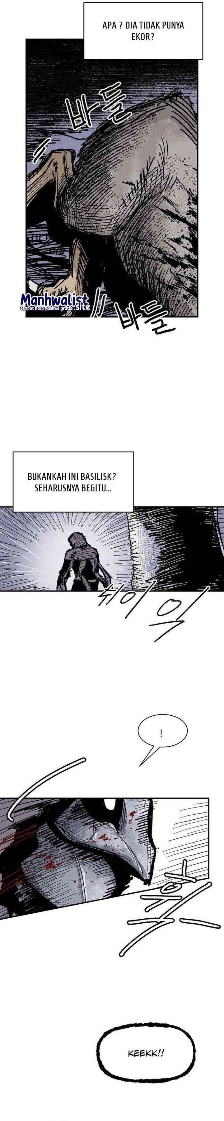 image-komik-hero-kariel-chapter-9-29/42
