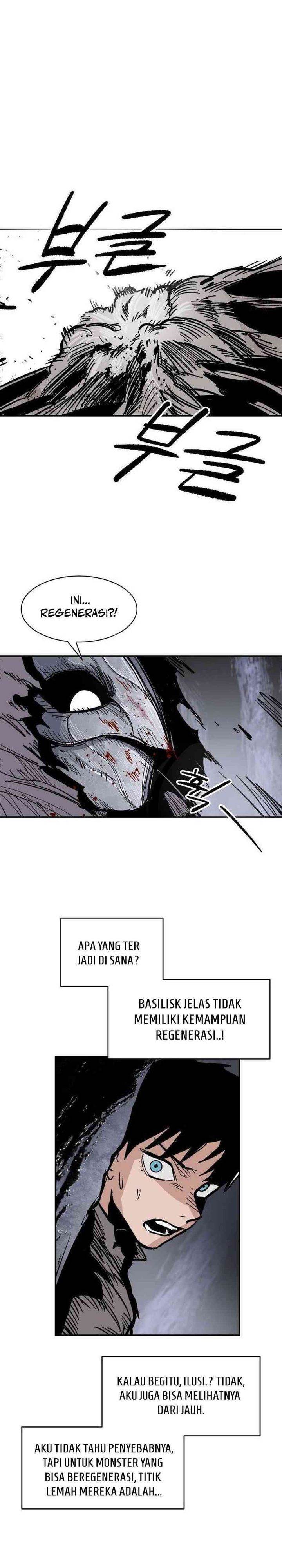 image-komik-hero-kariel-chapter-9-31/42