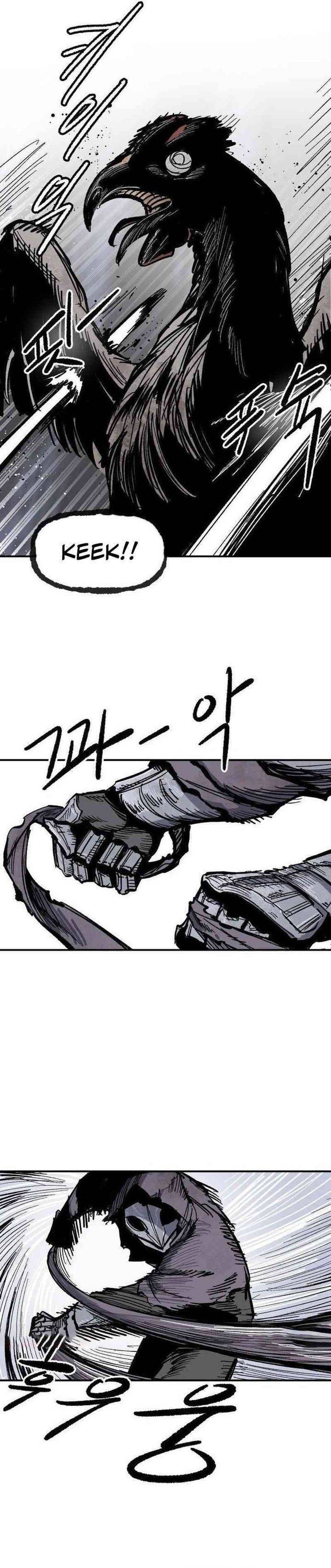 image-komik-hero-kariel-chapter-9-33/42